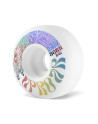 Roue Skate - JART Uproar - 56mm 84a - Jeu de 4