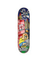 Planche de Skate - SK8MAFIA Yochill - Kremer - 8.0"