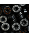 Roulement Roller -  CHROMA 6 Ball - Jeu de 8