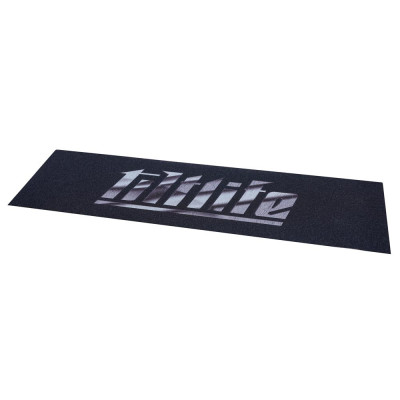 Grip Trottinette TILT Brushed