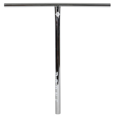 Guidon DRONE Relic V2 HIC Chrome