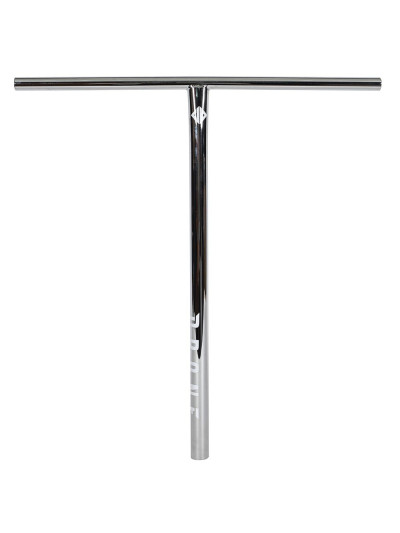 DRONE Relic V2 HIC Chrome Bar