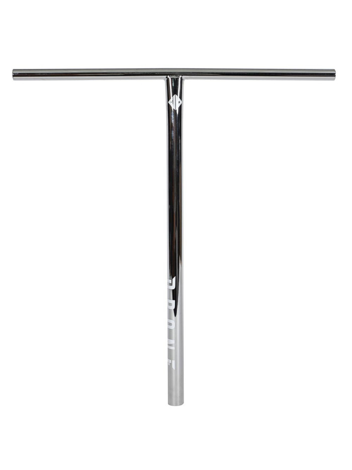 DRONE Relic V2 HIC Chrome Bar