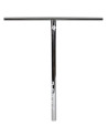 DRONE Relic V2 HIC Chrome Bar