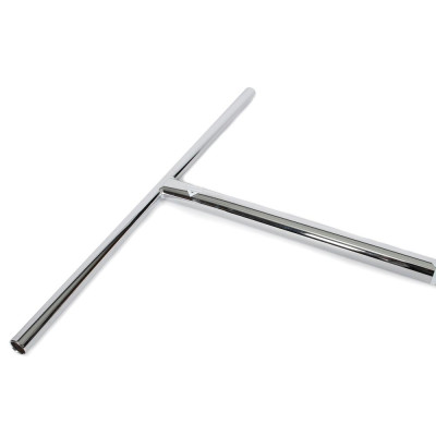 Guidon DRONE Relic V2 HIC Chrome