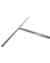 Guidon DRONE Relic V2 HIC Chrome