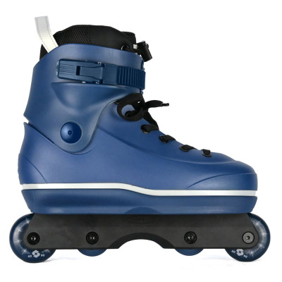 Aggressive Skates - STANDARD Omni v3 - The Brian Weis Pro