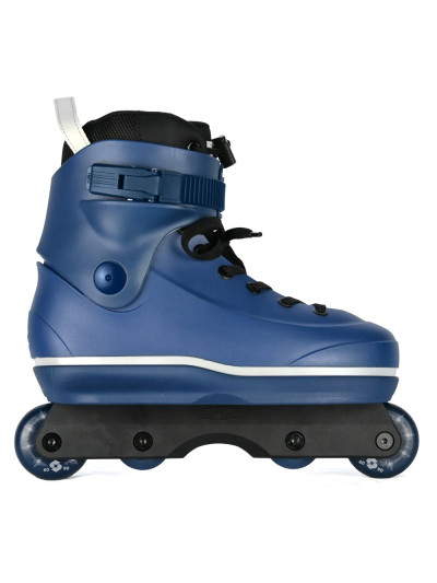 Roller Agressif - STANDARD Omni V3 - The Brian Weis Pro