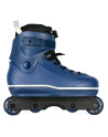 Aggressive Skates - STANDARD Omni v3 - The Brian Weis Pro