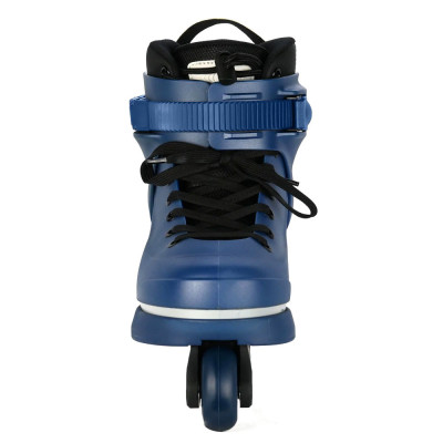 Aggressive Skates - STANDARD Omni v3 - The Brian Weis Pro