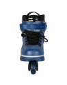 Aggressive Skates - STANDARD Omni v3 - The Brian Weis Pro