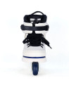 Roller Agressif - STANDARD Omni V3 - White