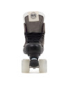 Patin Loisir - RIO ROLLER Flow Hockey - Noir Gris