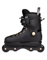 Roller Agressif - IQON ACT - AG Chad Hornish