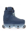 Aggressive Skates - ECHO Verve - Hayden Ball Pro