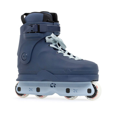 Aggressive Skates - ECHO Verve - Hayden Ball Pro