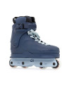 Aggressive Skates - ECHO Verve - Hayden Ball Pro