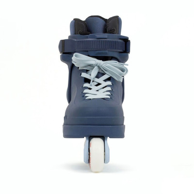 Aggressive Skates - ECHO Verve - Hayden Ball Pro