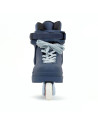 Roller Agressif - ECHO Verve - Hayden Ball Pro