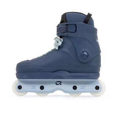 Aggressive Skates - ECHO Verve - Hayden Ball Pro