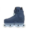 Aggressive Skates - ECHO Verve - Hayden Ball Pro