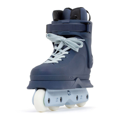 Aggressive Skates - ECHO Verve - Hayden Ball Pro