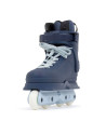 Aggressive Skates - ECHO Verve - Hayden Ball Pro