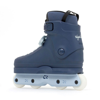Aggressive Skates - ECHO Verve - Hayden Ball Pro