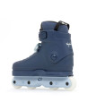 Aggressive Skates - ECHO Verve - Hayden Ball Pro