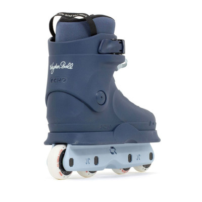 Aggressive Skates - ECHO Verve - Hayden Ball Pro