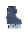 Roller Agressif - ECHO Verve - Hayden Ball Pro