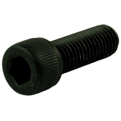 Vis de Frein - SURE-GRIP - Unité