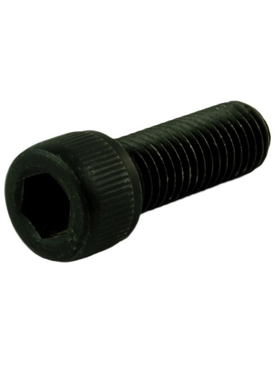 Vis de Frein - SURE-GRIP - Unité