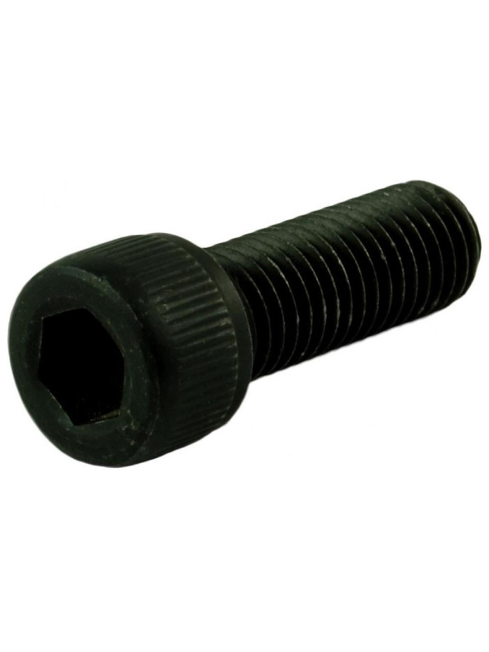 Brake Screw - SURE-GRIP - Unit