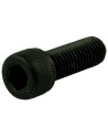 Brake Screw - SURE-GRIP - Unit