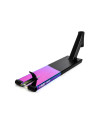 DRONE Element Black Neo Chrome Scooter Deck