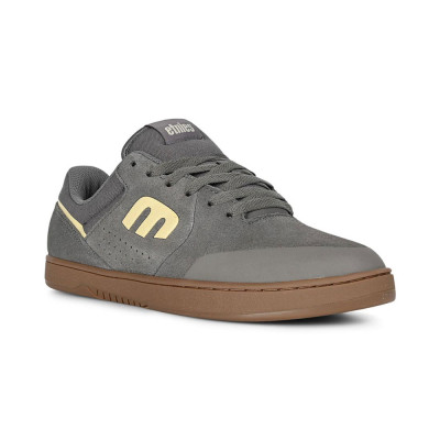 Chaussure Skate ETNIES Marana Michelin Carbon