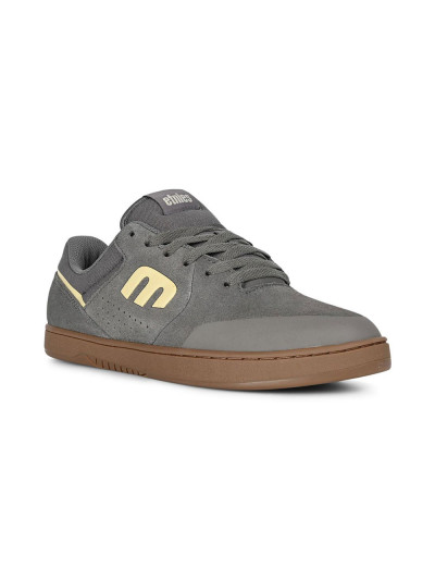 ETNIES Marana Michelin Carbon Skate Shoes