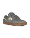 Chaussure Skate ETNIES Marana Michelin Carbon