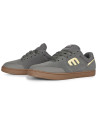 Chaussure Skate ETNIES Marana Michelin Carbon