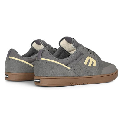 Chaussure Skate ETNIES Marana Michelin Carbon