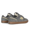 ETNIES Marana Michelin Carbon Skate Shoes