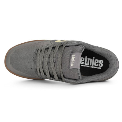 Chaussure Skate ETNIES Marana Michelin Carbon