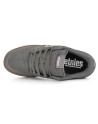 ETNIES Marana Michelin Carbon Skate Shoes
