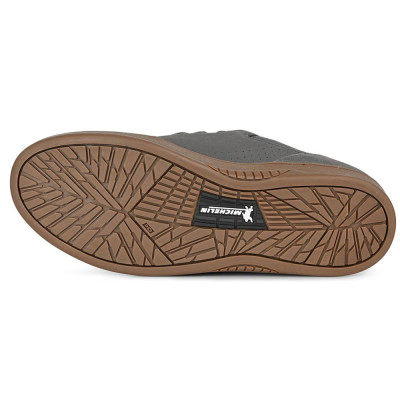Chaussure Skate ETNIES Marana Michelin Carbon