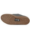 Chaussure Skate ETNIES Marana Michelin Carbon