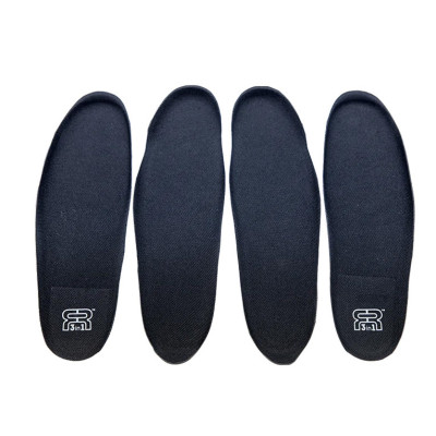 FR SKATES 3 in 1 insoles