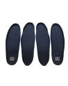 Semelles FR SKATES 3 en 1