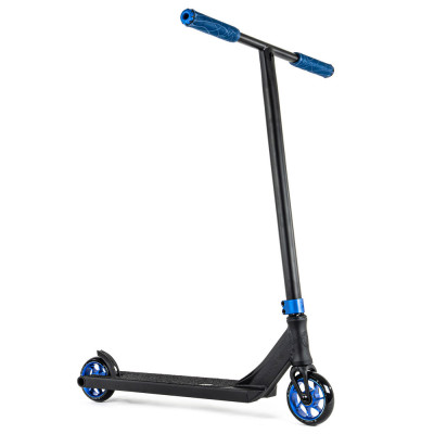 ETHIC DTC Pandora Blue