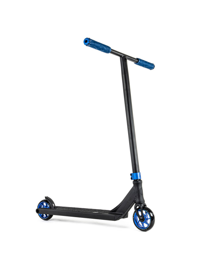 ETHIC DTC Pandora Blue